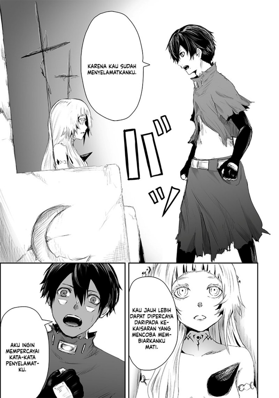 Chapter 2 - halaman 29
