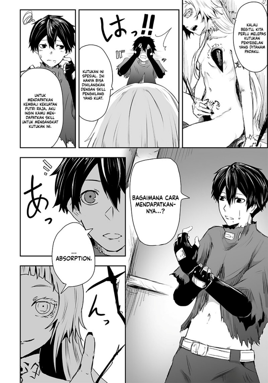 Chapter 2 - halaman 32