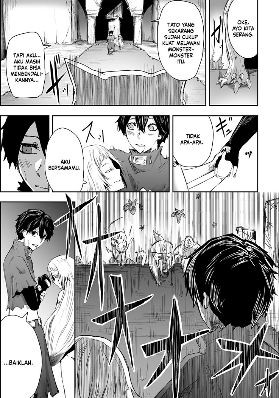 Chapter 2 - halaman 44