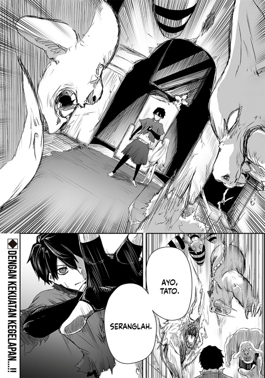 Chapter 2 - halaman 45