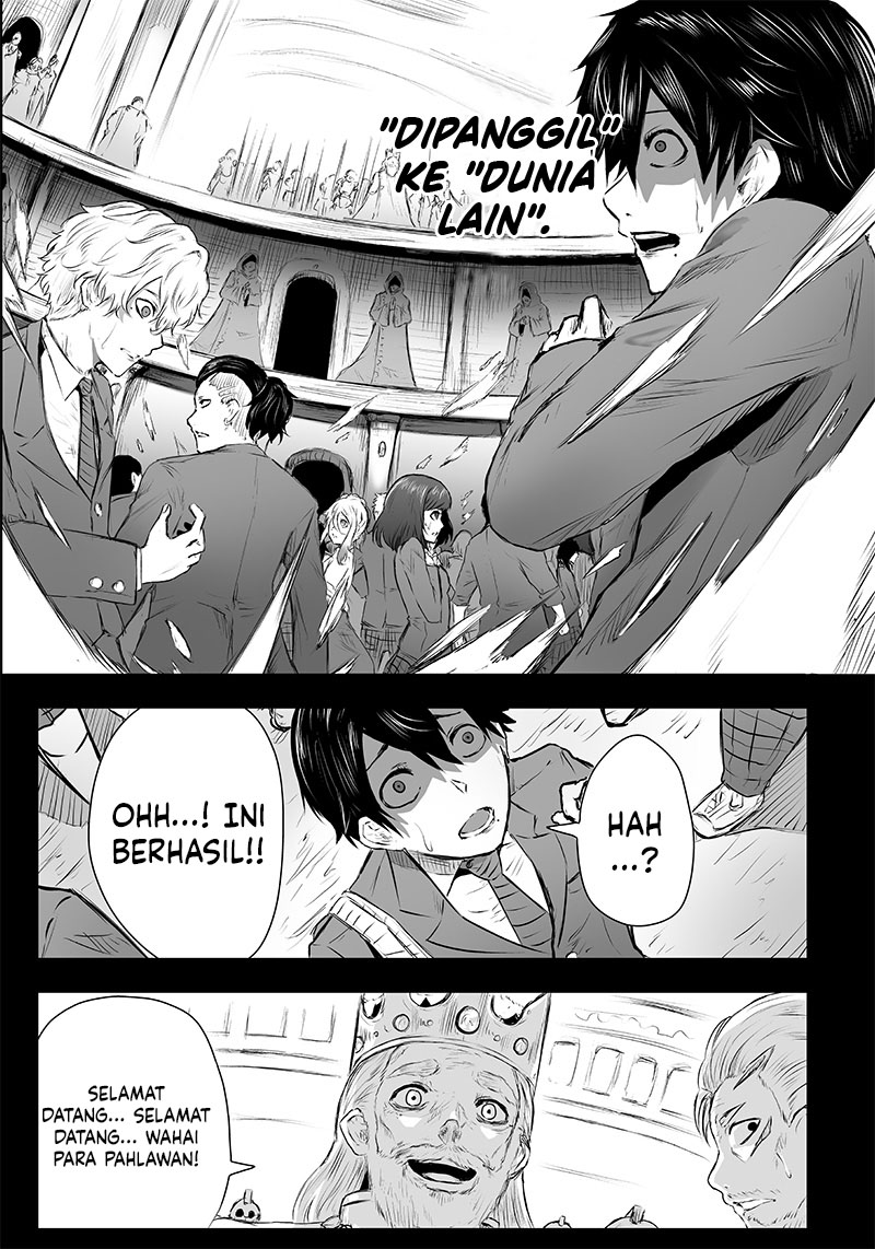 Chapter 1 - halaman 13