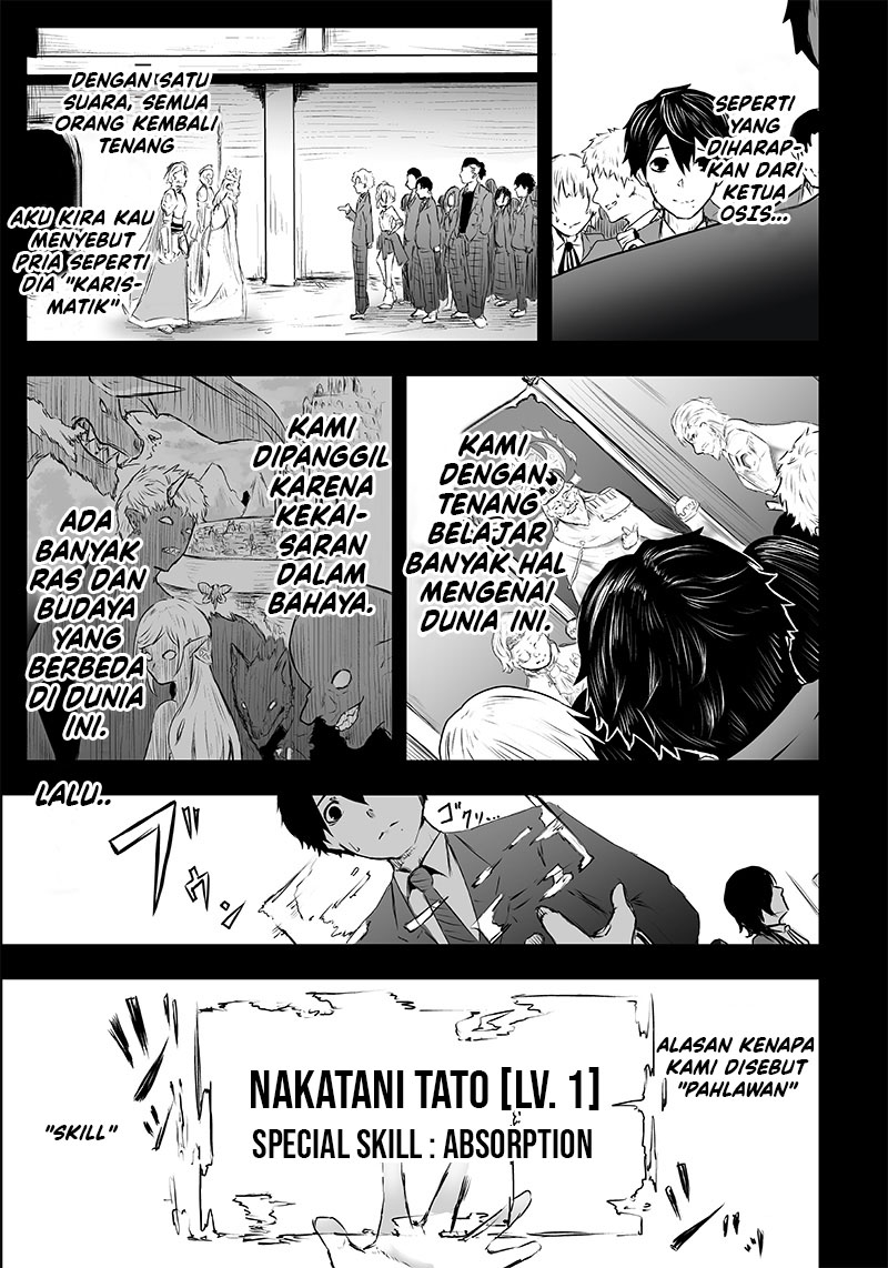 Chapter 1 - halaman 15