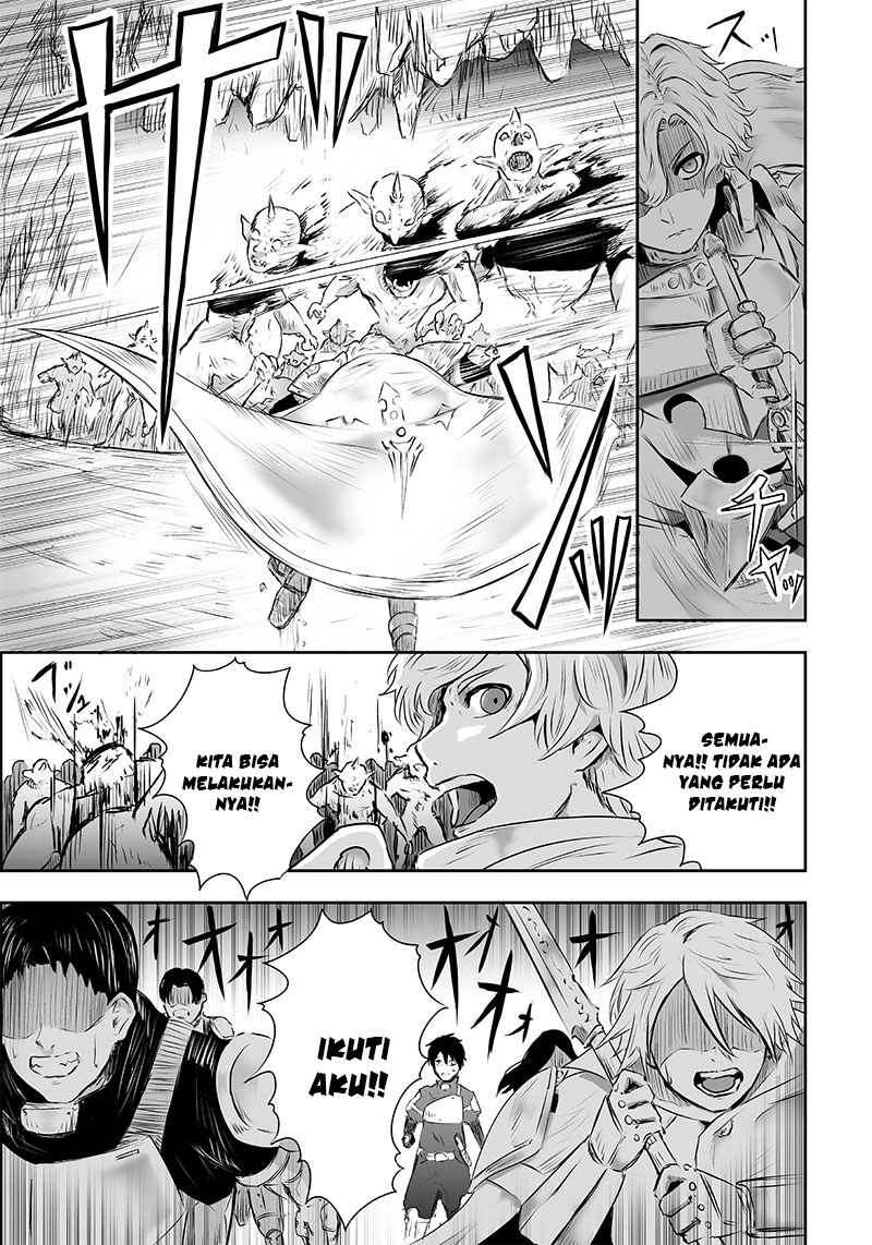 Chapter 1 - halaman 21