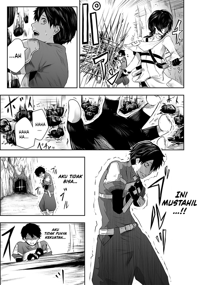 Chapter 1 - halaman 25