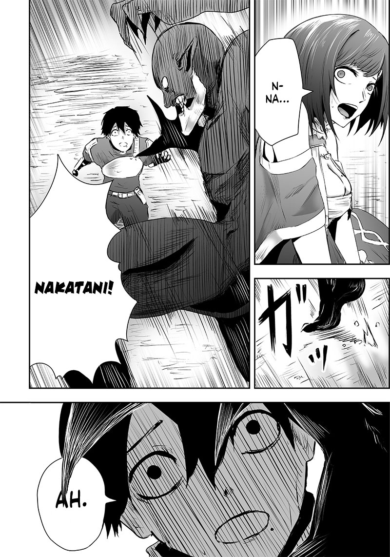 Chapter 1 - halaman 28