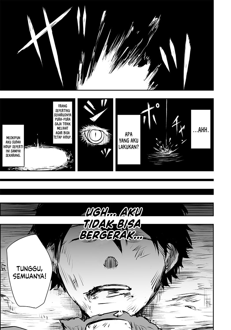 Chapter 1 - halaman 29
