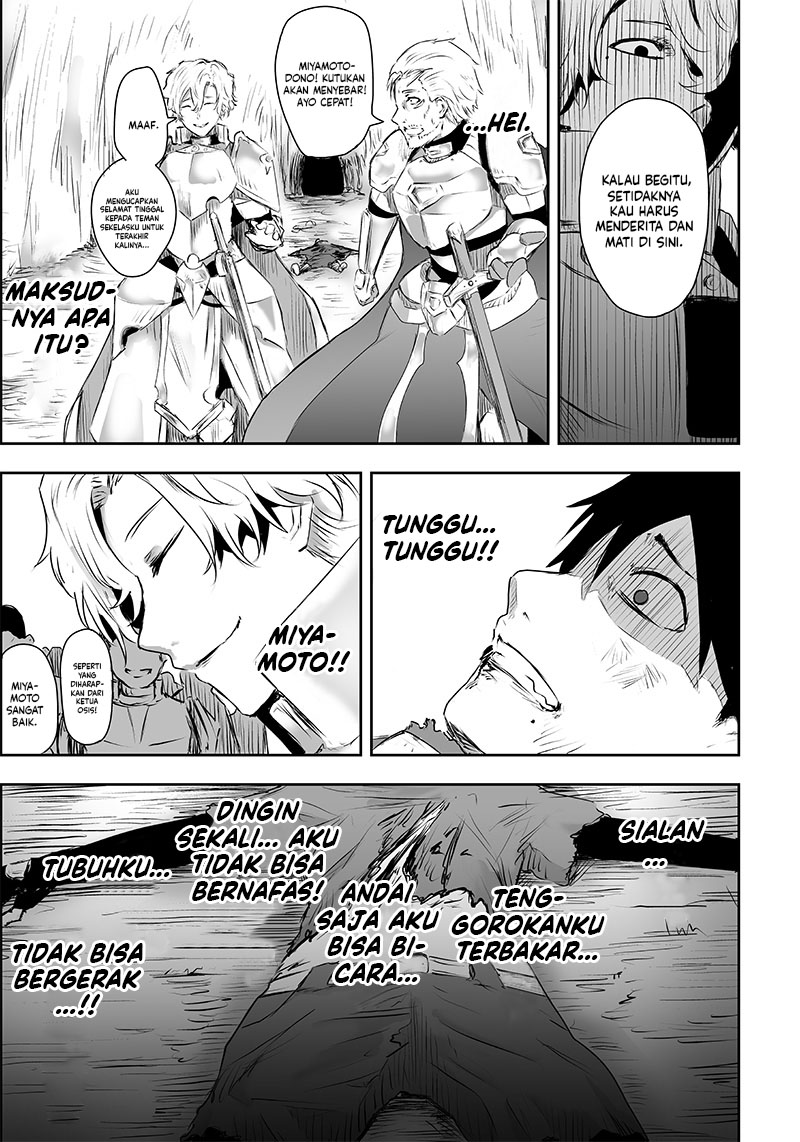 Chapter 1 - halaman 35
