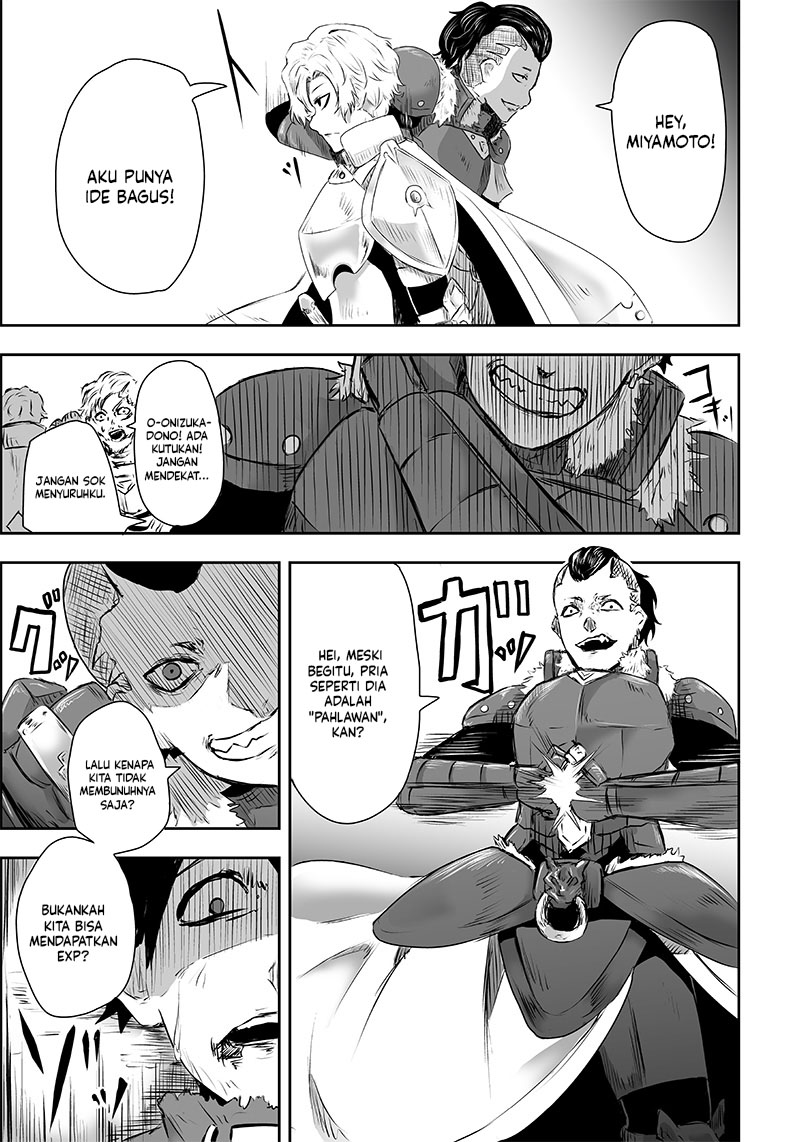 Chapter 1 - halaman 37