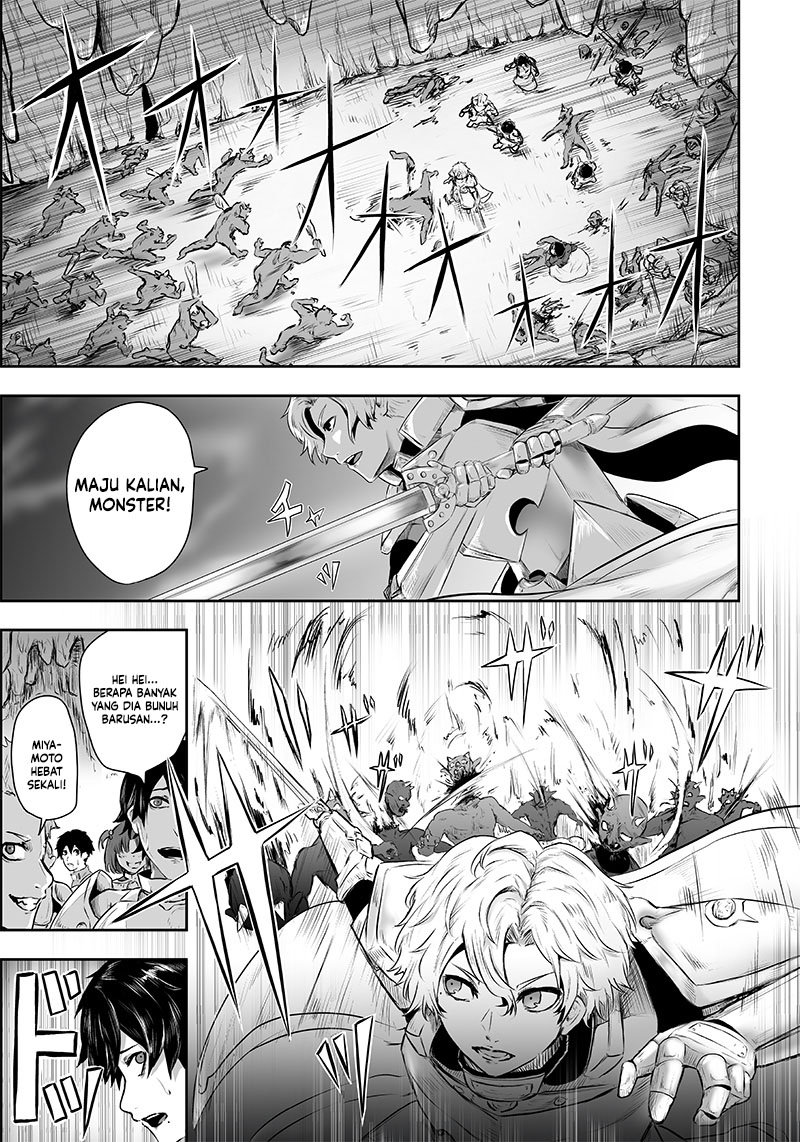 Chapter 1 - halaman 5