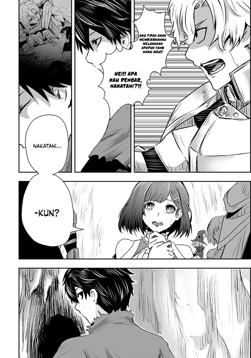 Chapter 1 - halaman 49