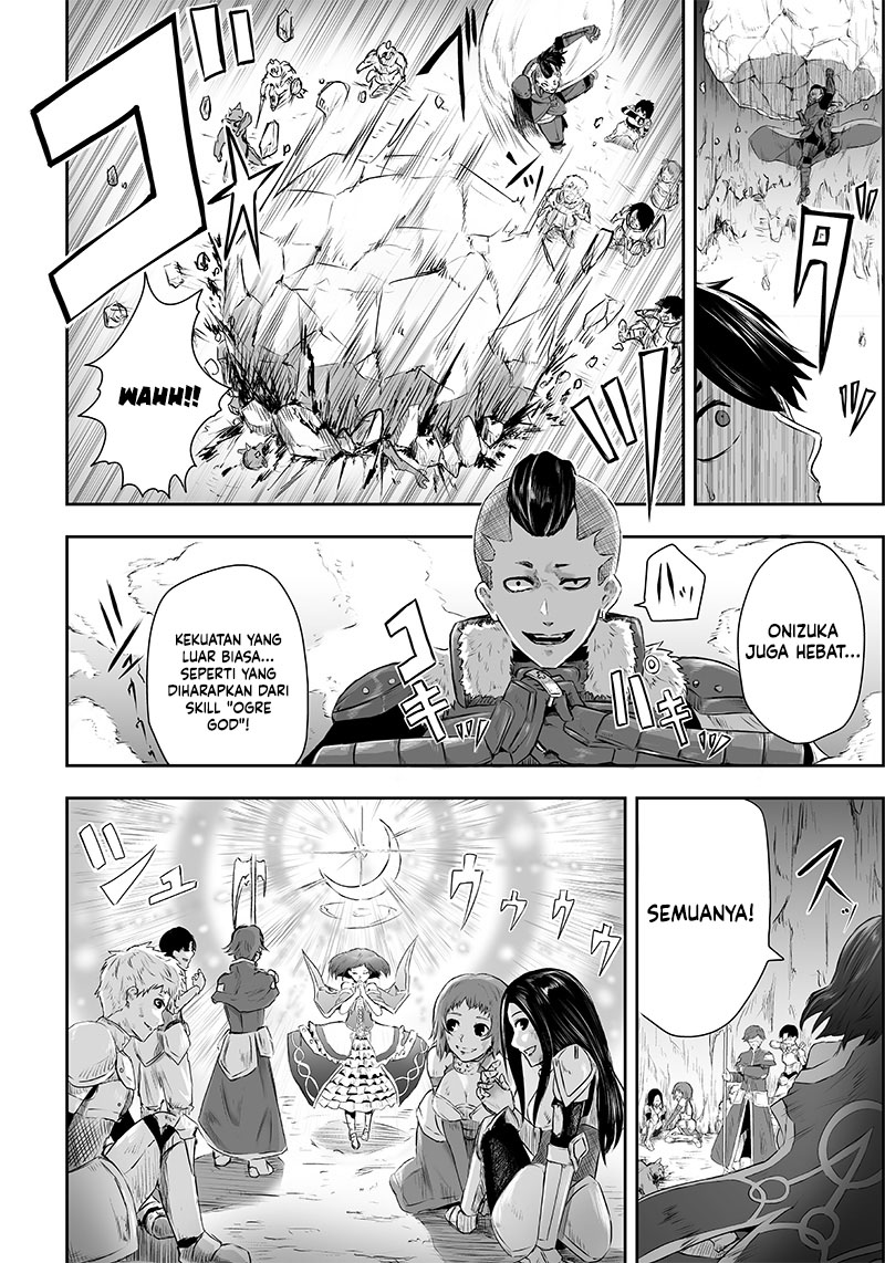 Chapter 1 - halaman 6