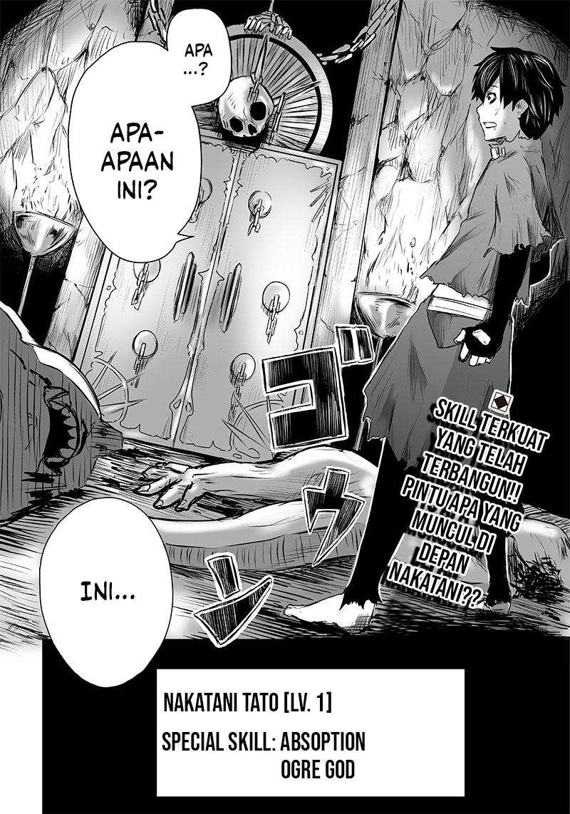 Chapter 1 - halaman 53