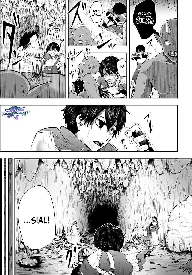 Chapter 1 - halaman 7