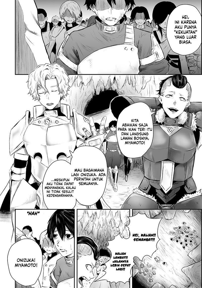 Chapter 1 - halaman 8