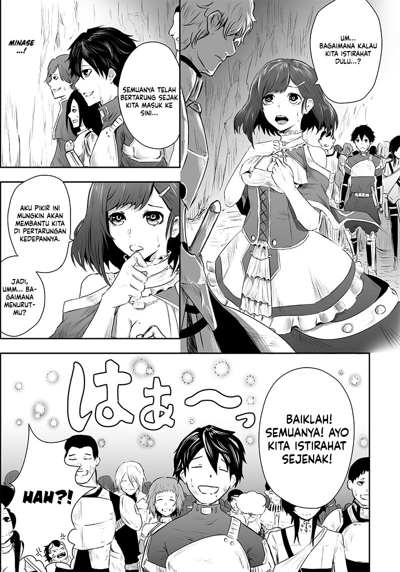 Chapter 1 - halaman 9