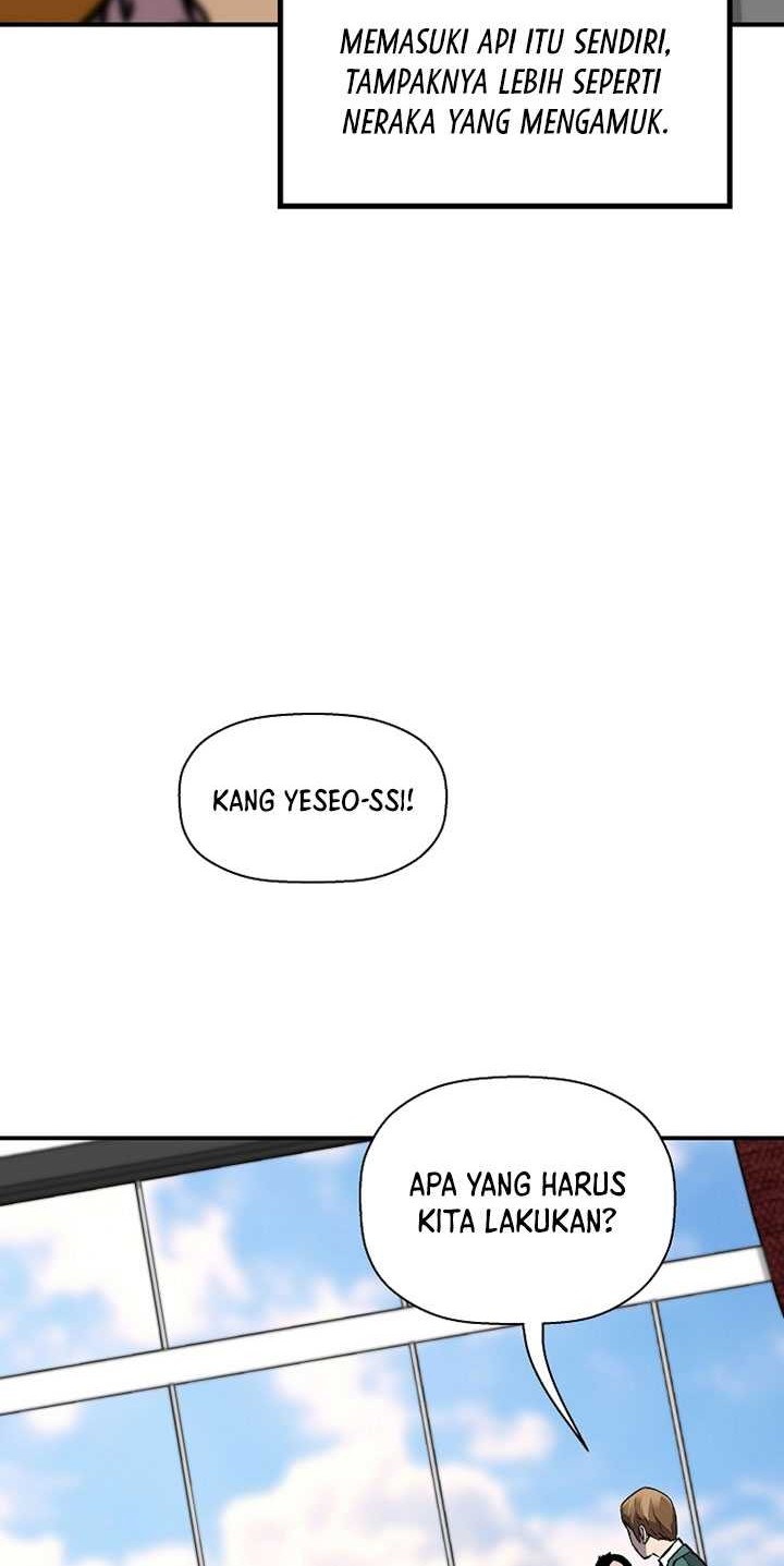 Chapter 70 - halaman 42