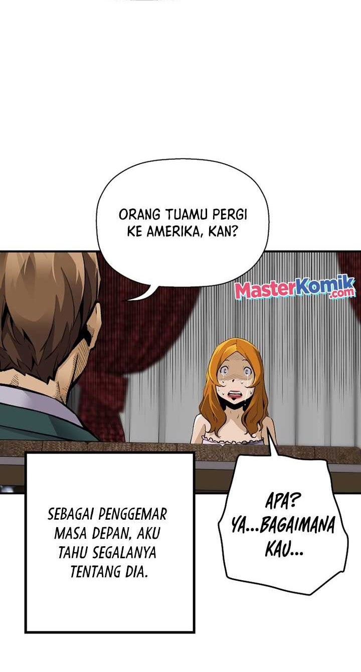 Chapter 70 - halaman 46