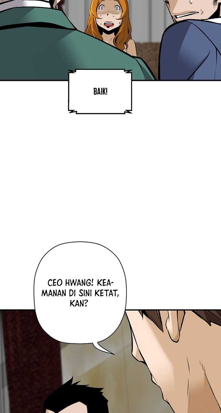 Chapter 70 - halaman 54