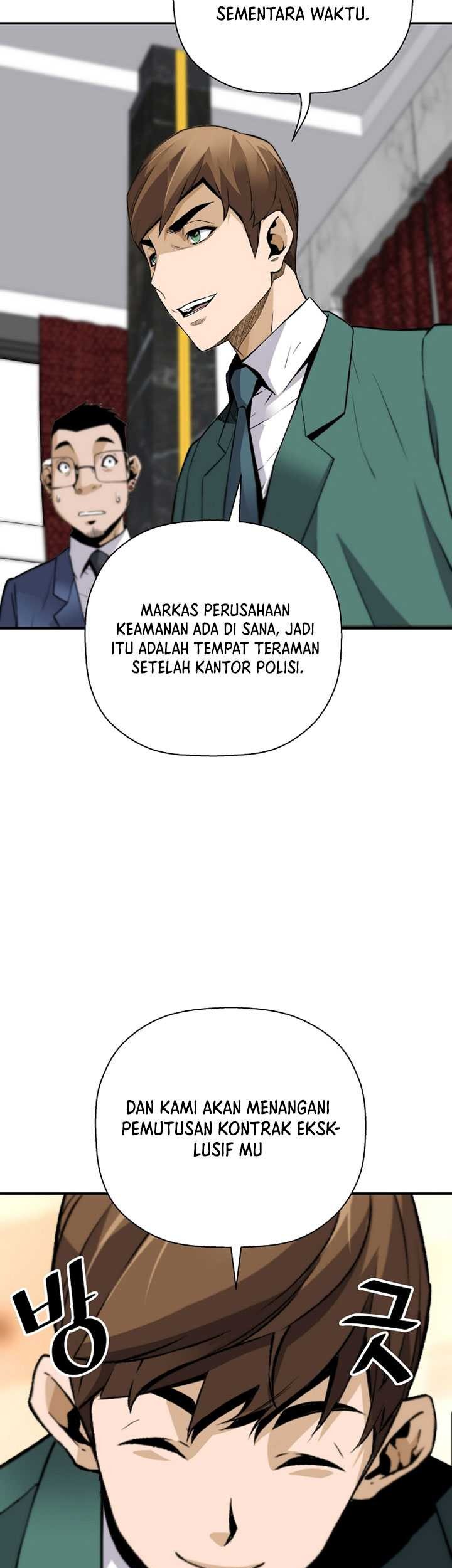 Chapter 70 - halaman 57