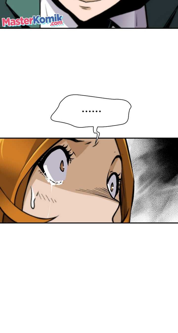 Chapter 70 - halaman 58