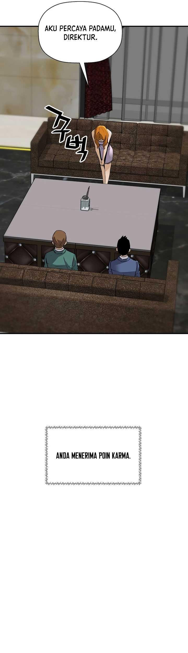 Chapter 70 - halaman 59