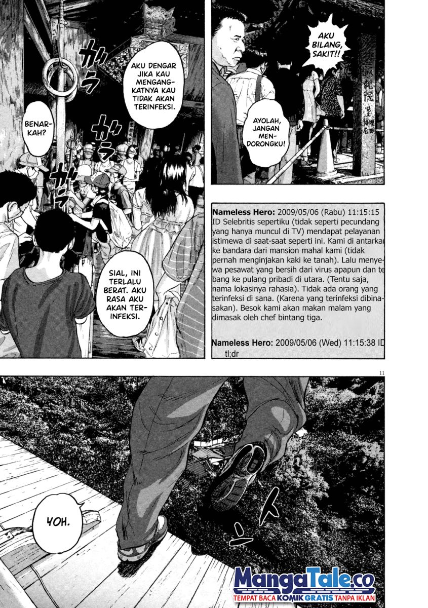 Chapter 56 - halaman 13
