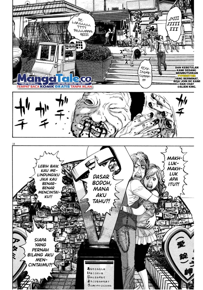 Chapter 56 - halaman 19