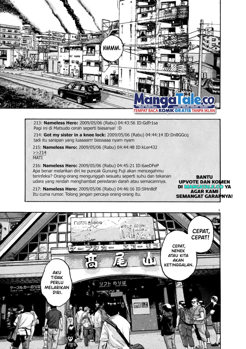 Chapter 56 - halaman 5