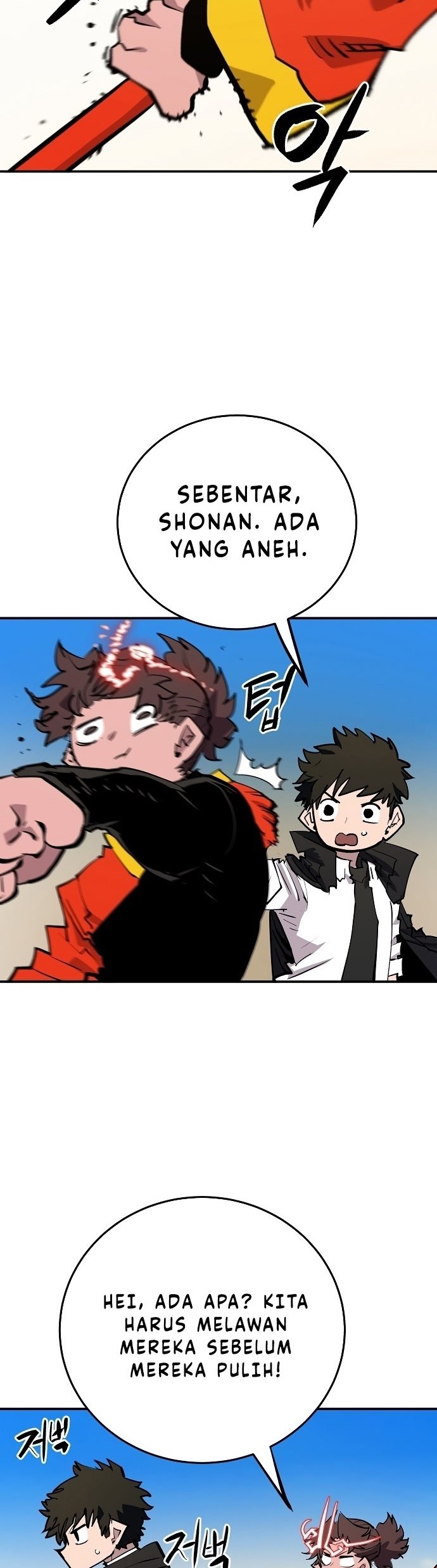 Chapter 117 - halaman 44