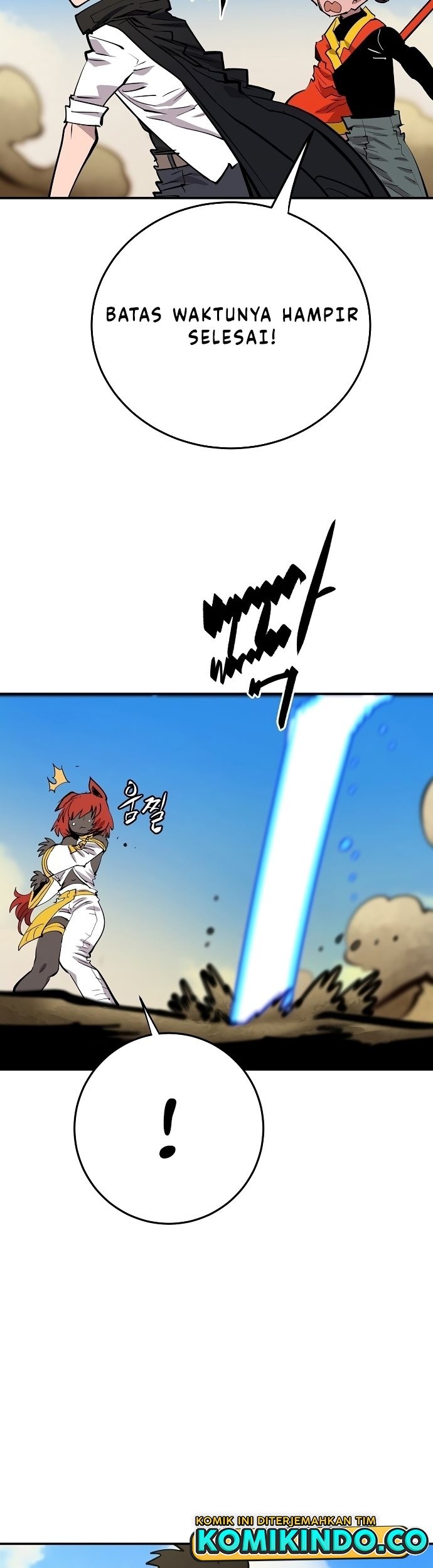 Chapter 117 - halaman 45