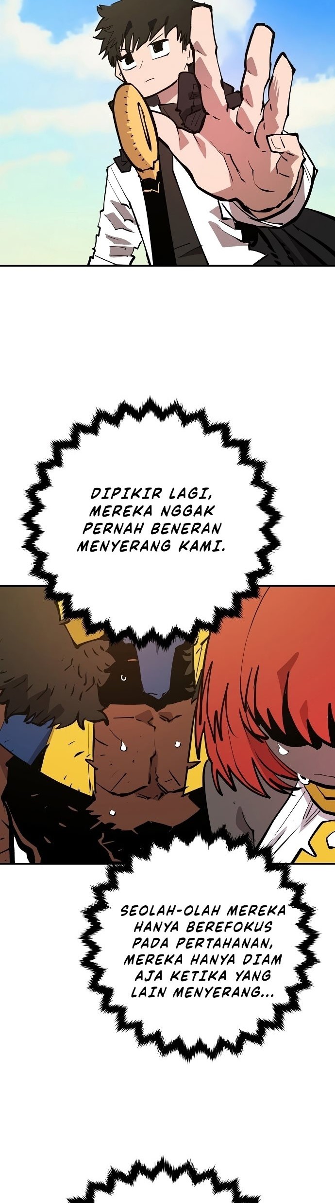 Chapter 117 - halaman 46
