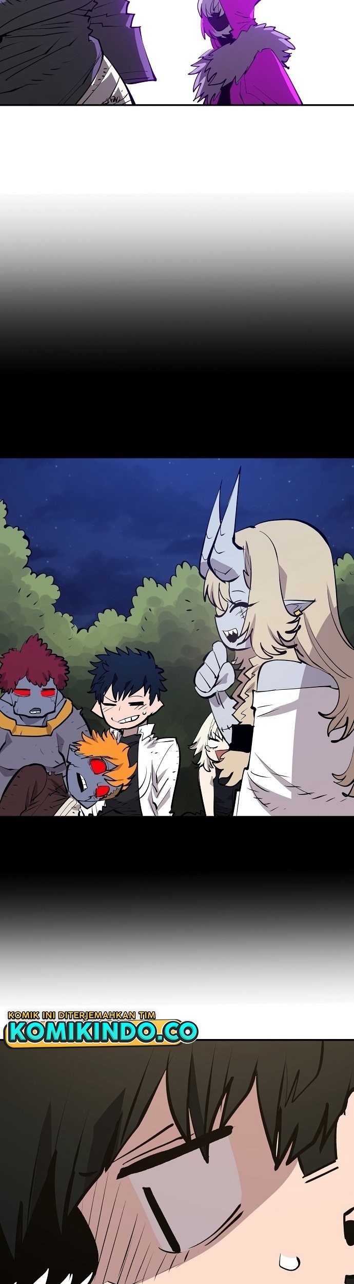 Chapter 117 - halaman 49