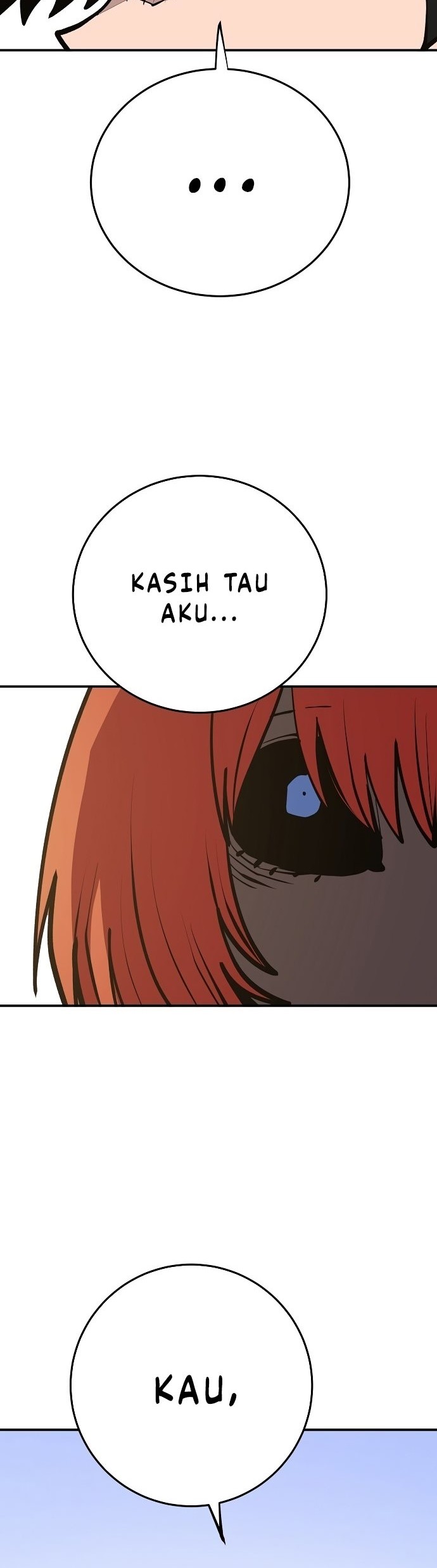 Chapter 117 - halaman 50