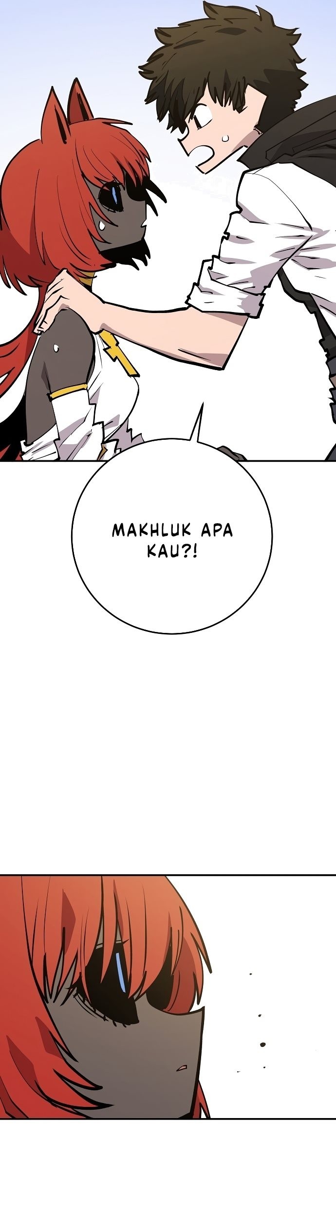 Chapter 117 - halaman 51