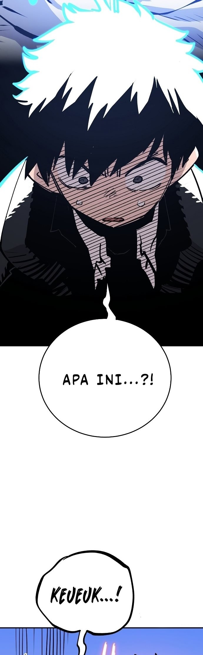 Chapter 117 - halaman 56