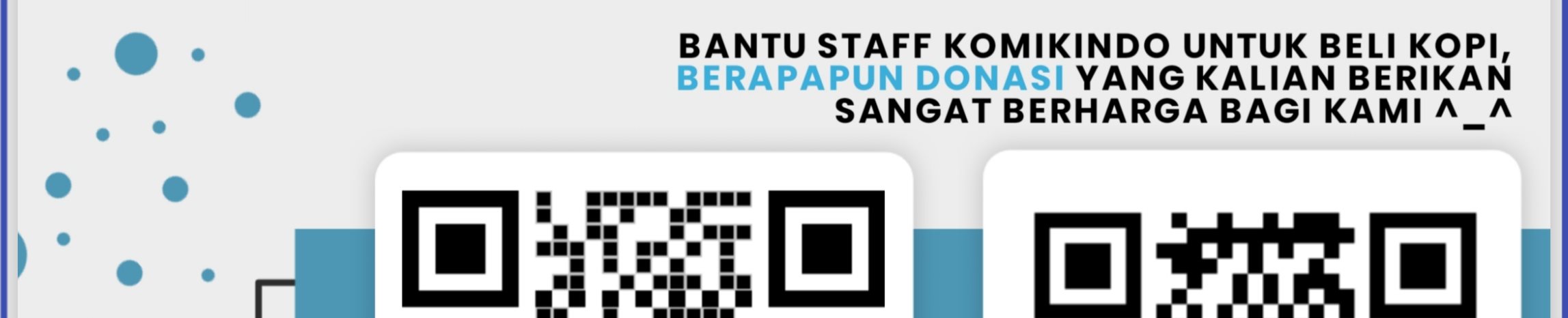 Chapter 117 - halaman 69