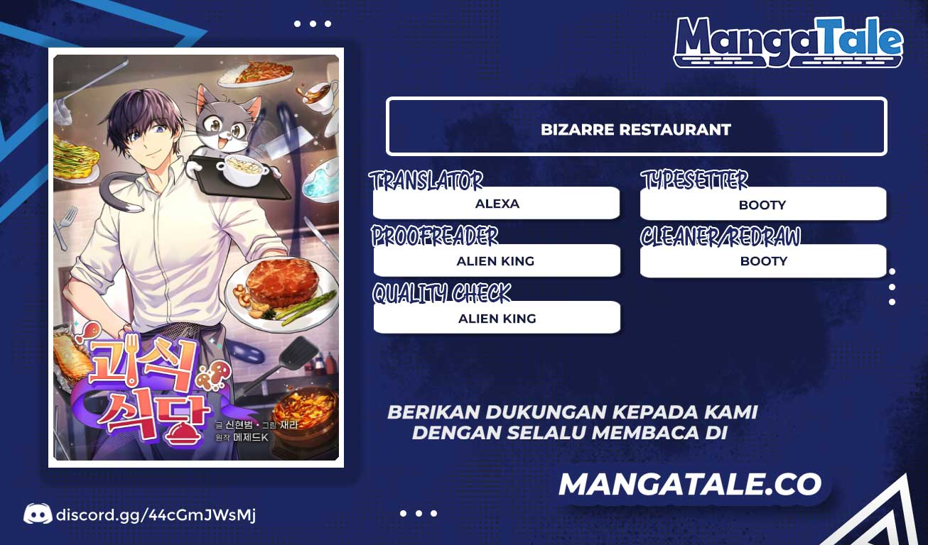 Chapter 20 - halaman 2