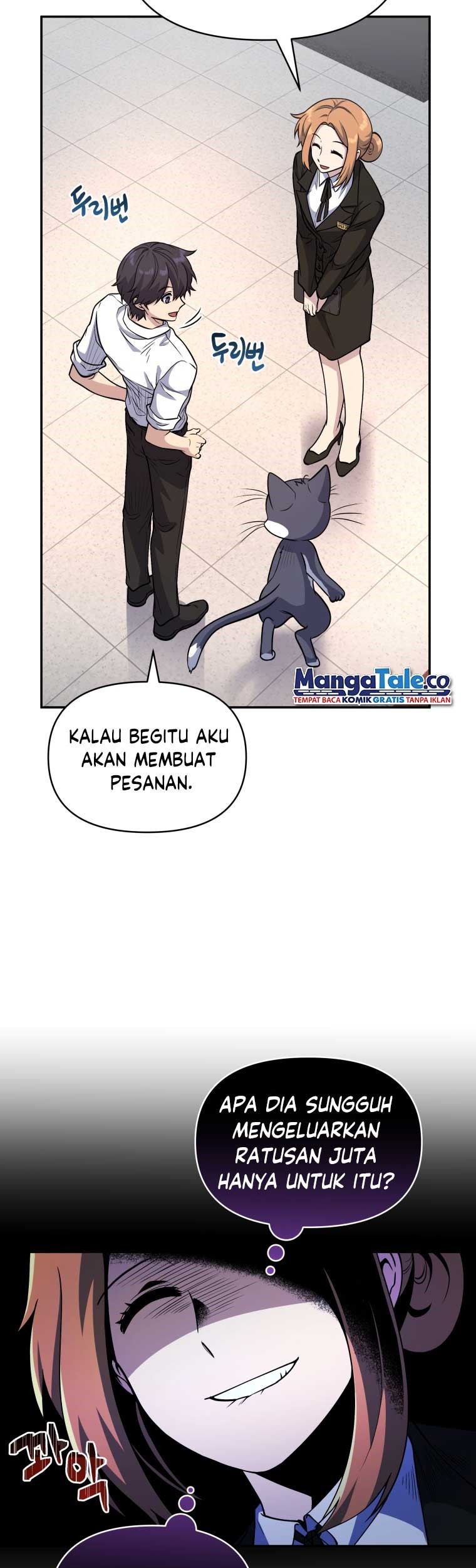 Chapter 20 - halaman 19