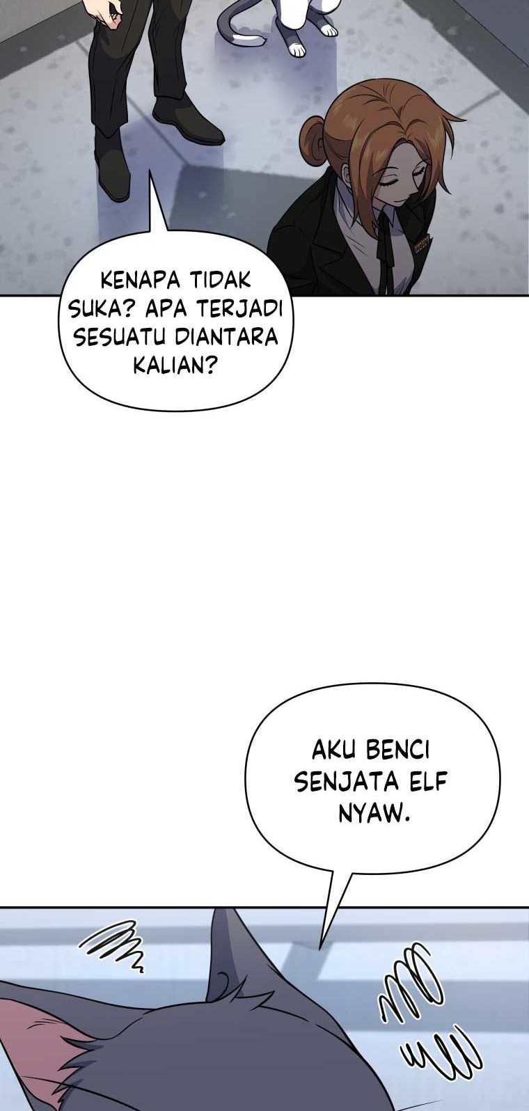Chapter 20 - halaman 24