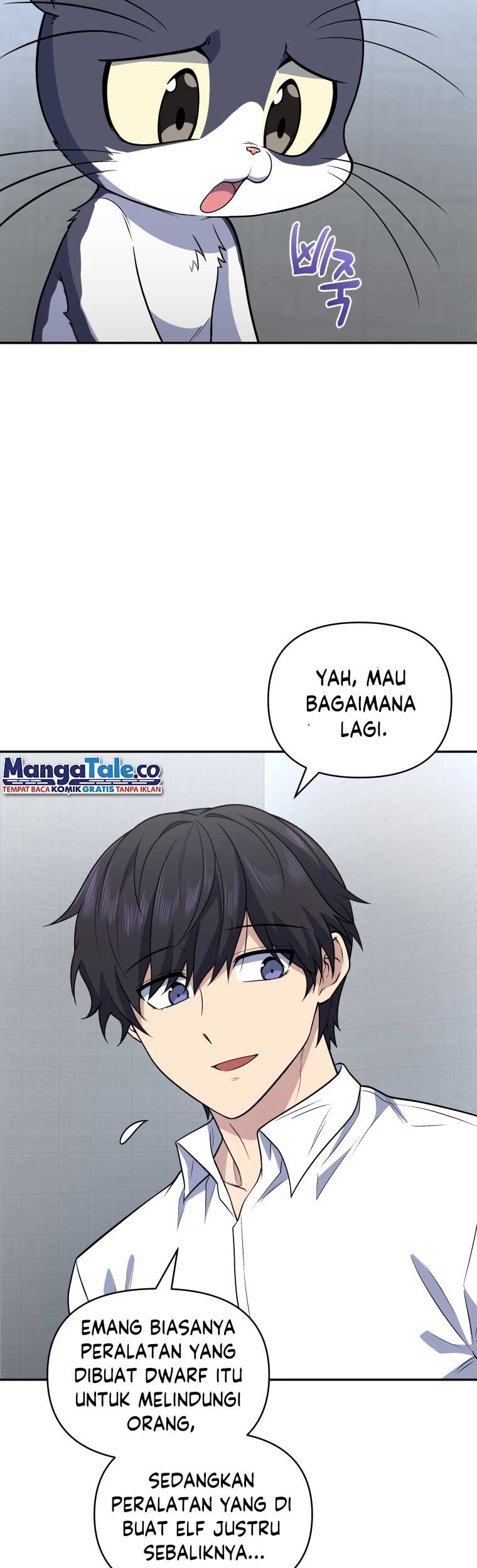 Chapter 20 - halaman 25