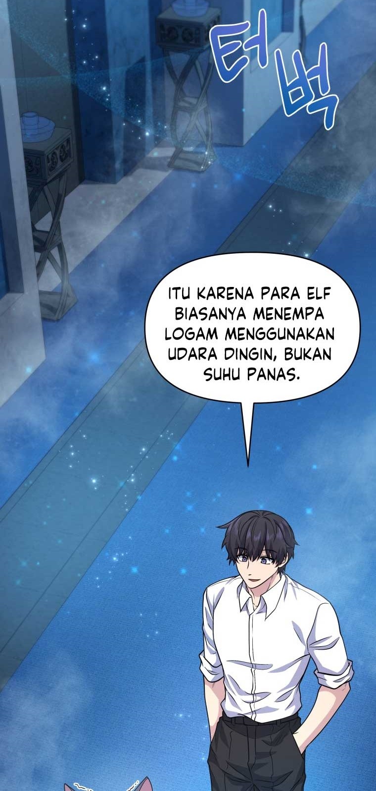 Chapter 20 - halaman 28