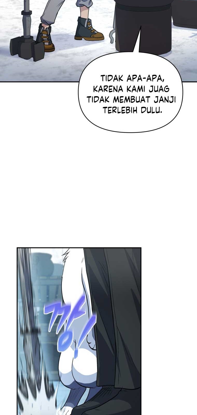 Chapter 20 - halaman 35