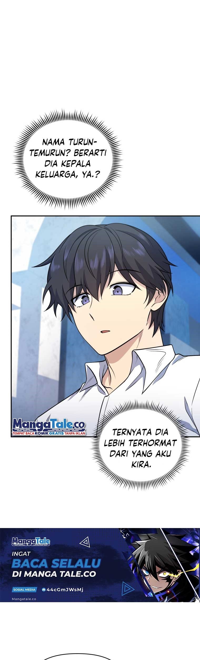 Chapter 20 - halaman 38