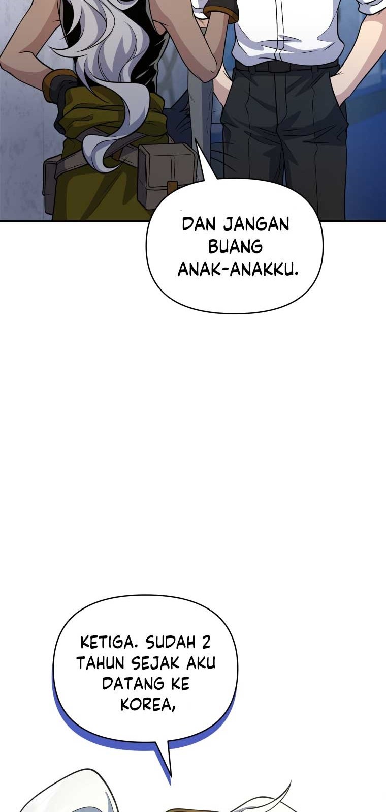 Chapter 20 - halaman 41