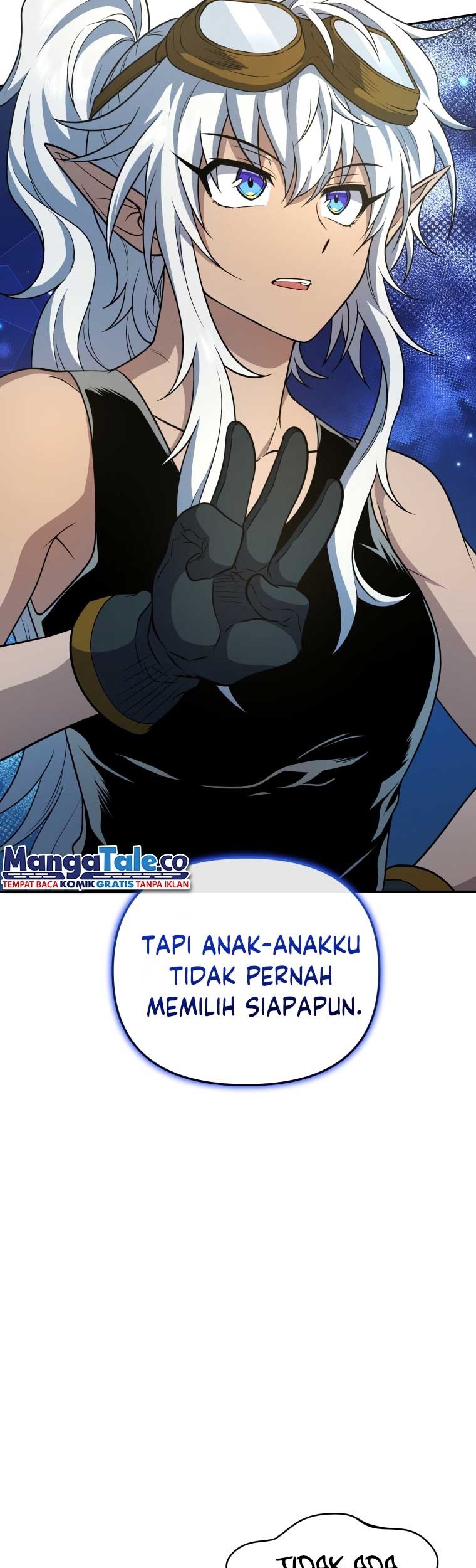 Chapter 20 - halaman 42