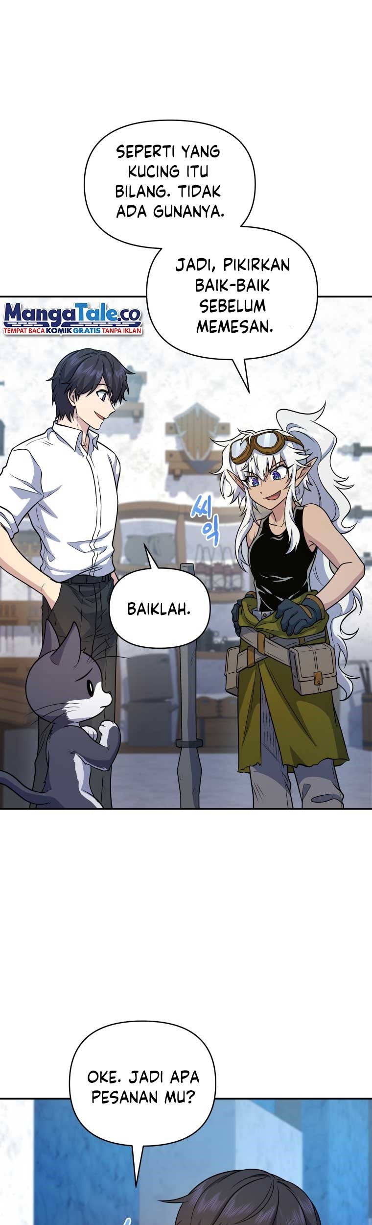 Chapter 20 - halaman 44