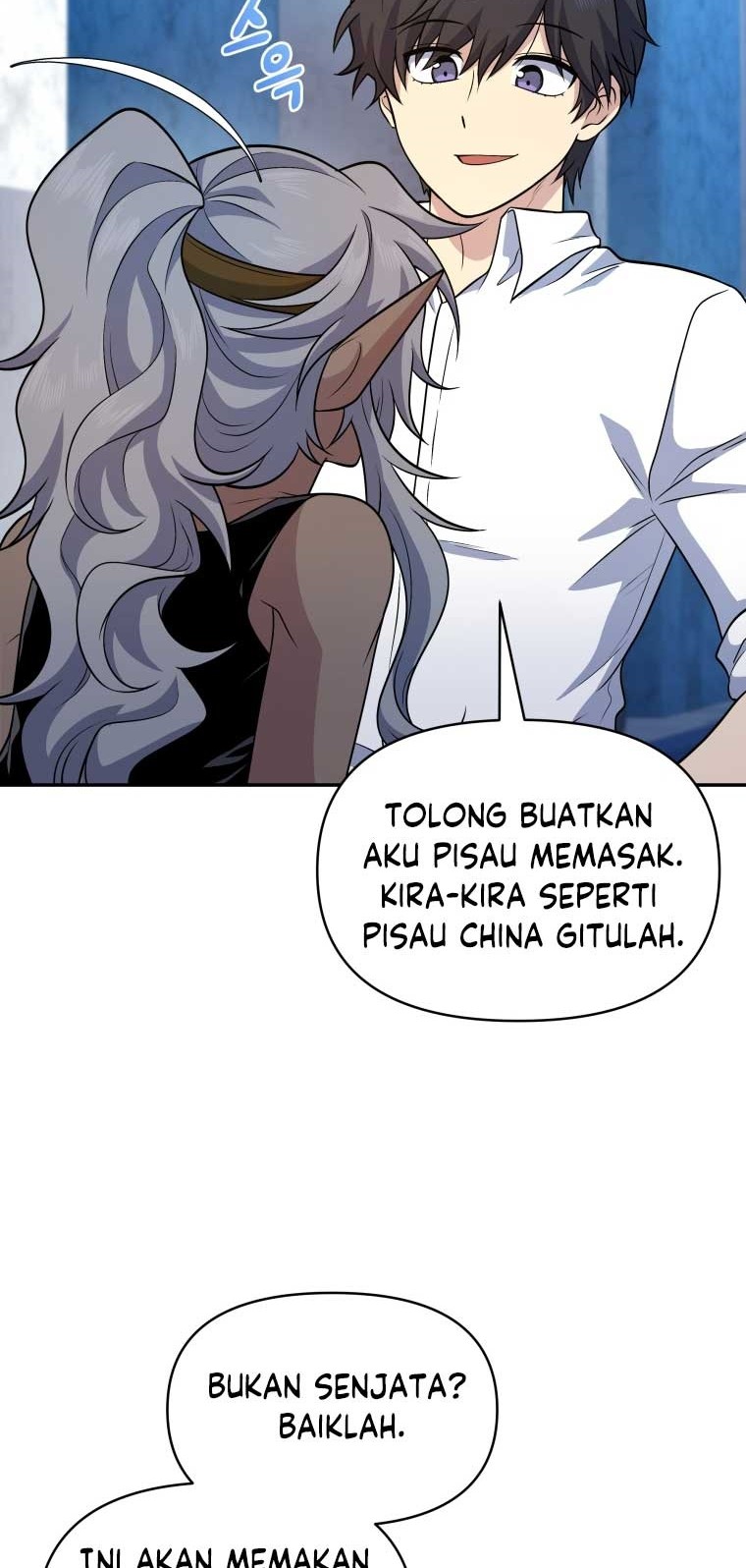 Chapter 20 - halaman 45