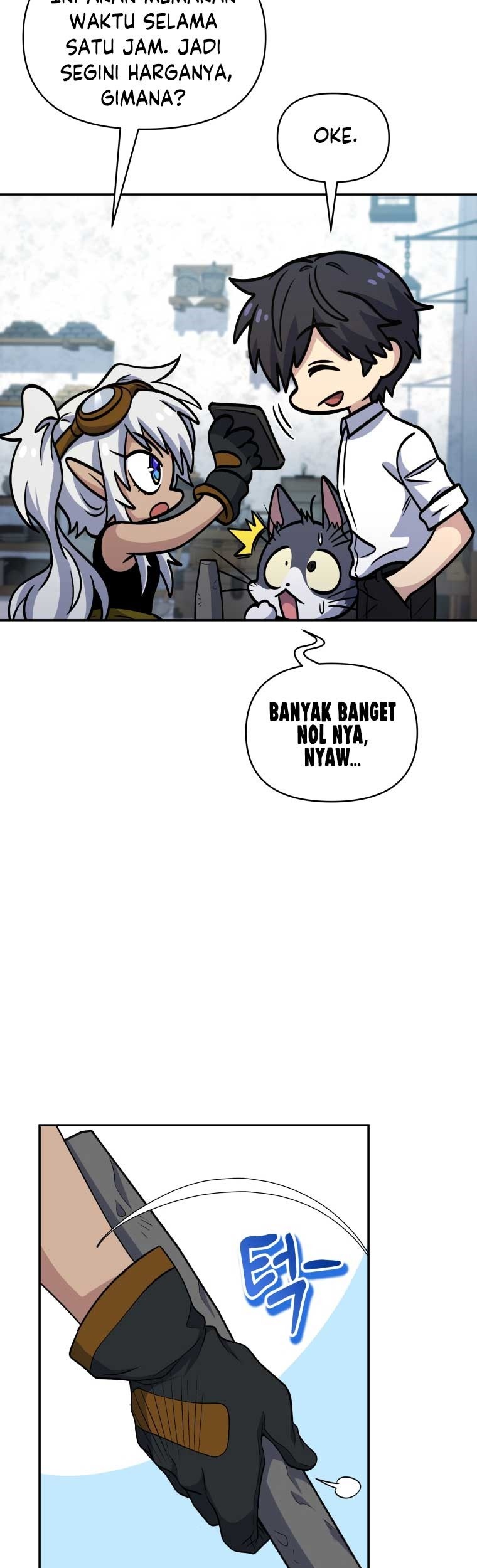 Chapter 20 - halaman 46