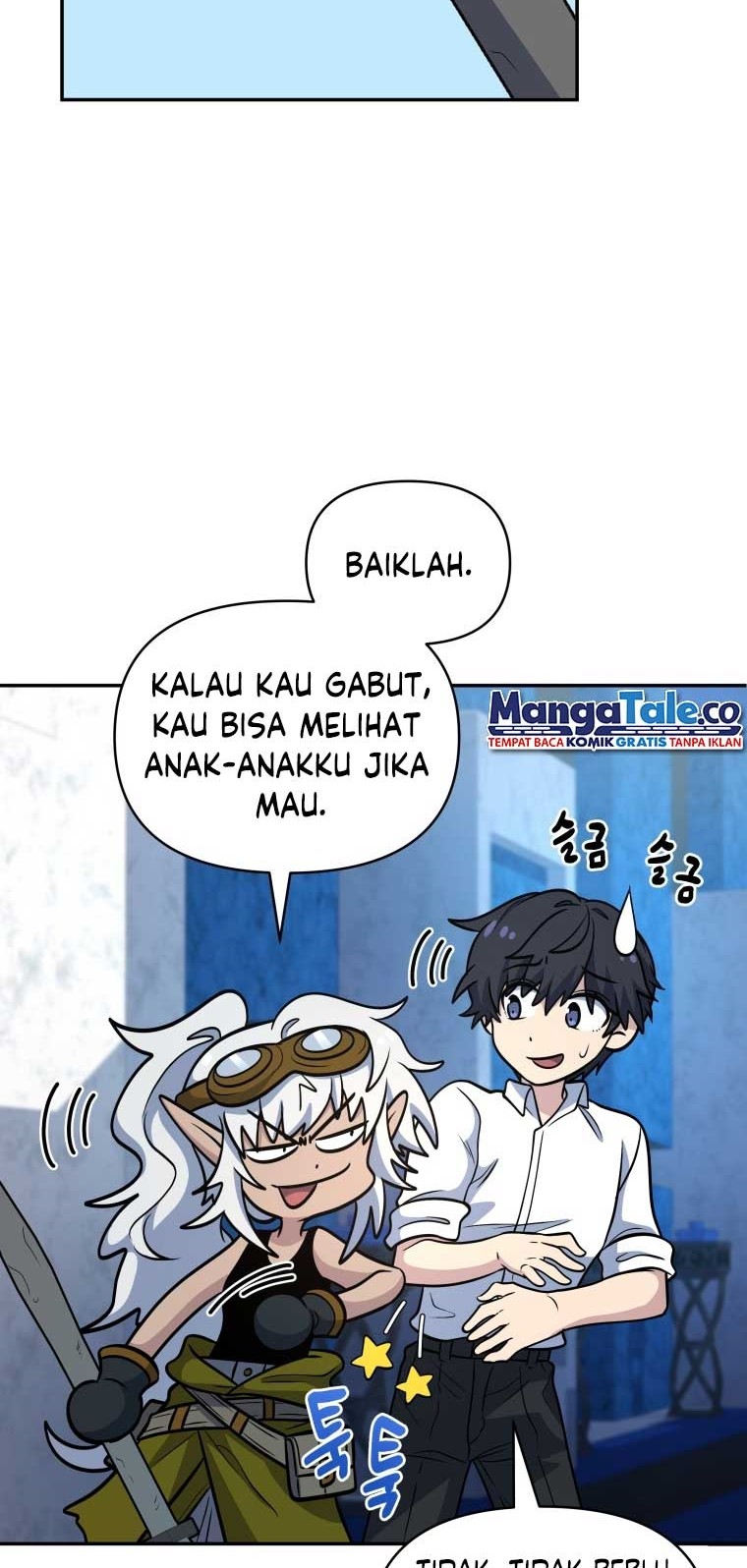 Chapter 20 - halaman 47