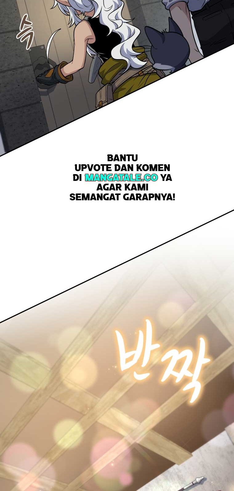 Chapter 20 - halaman 51